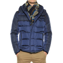 Moncler – Down Jacket “Ryan”